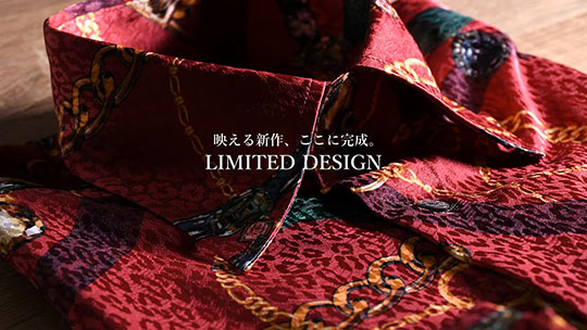 BLACK VARIA - Yahoo!ショッピング