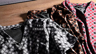 BLACK VARIA - Yahoo!ショッピング