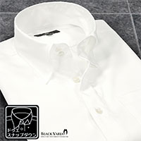 BLACK VARIA セットアップ BLACK VARIA - Yahoo!ショッピング