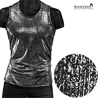 BLACK VARIA セットアップ BLACK VARIA - Yahoo!ショッピング