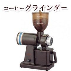 デカンタ ブルーワー BM-4060 : ミセスコーヒー - 通販 - Yahoo
