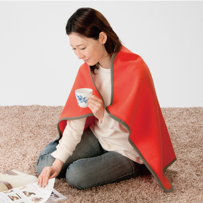 ひざ掛け★ブランケット★イギリス製★新品未使用 ブランケット ひざ掛け 日本製 抗菌 防臭 制菌 難燃 防炎 静電気