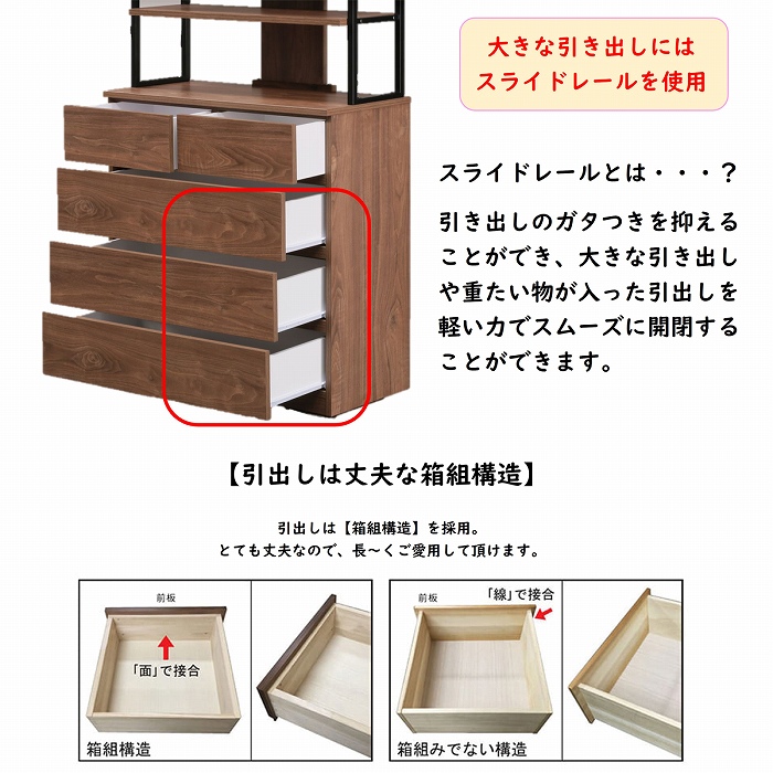 就職 進学 引越し アパート マンション 一人暮らし 新生活 大川 木工祭