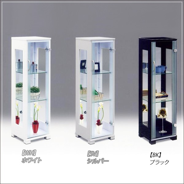 ヴィンテージ大型コレクションケース gcm-w8036m.jpg