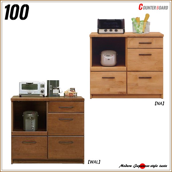 高級感 DIY FACTORY ONLINE SHOPダイキン DAIKIN 中圧カートリッジ型ベーンポンプ DEV20-12-R-10 