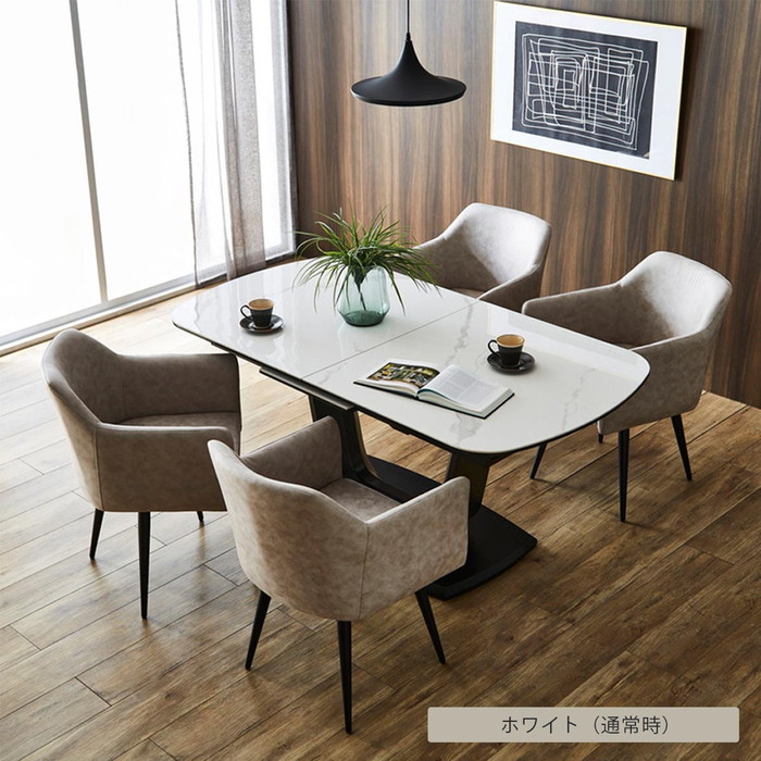 ダイニングテーブル msm msmw-0023.jpg