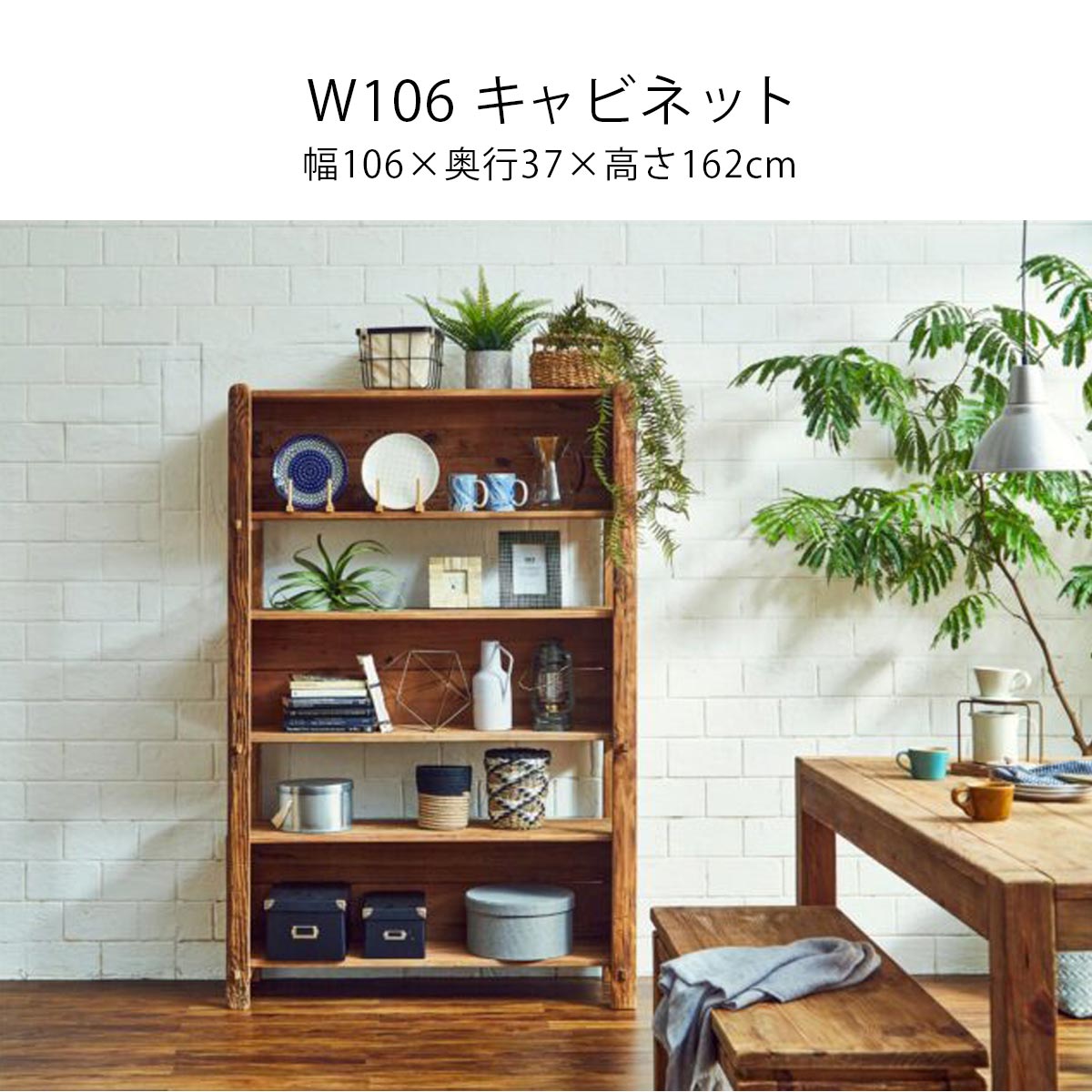 msmw-0113.jpg