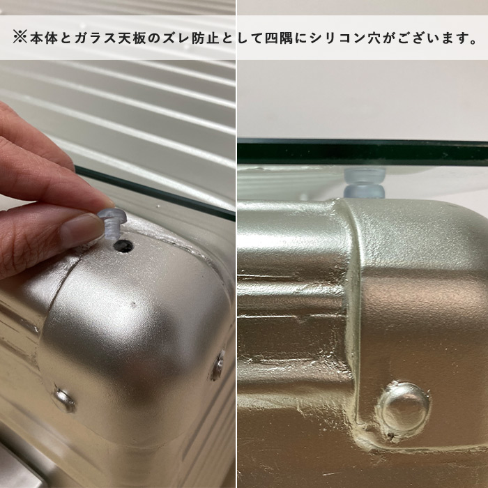 [やじ]センターテーブル　インダストリア 楽天市場】5%offクーポン配布中 センターテーブル