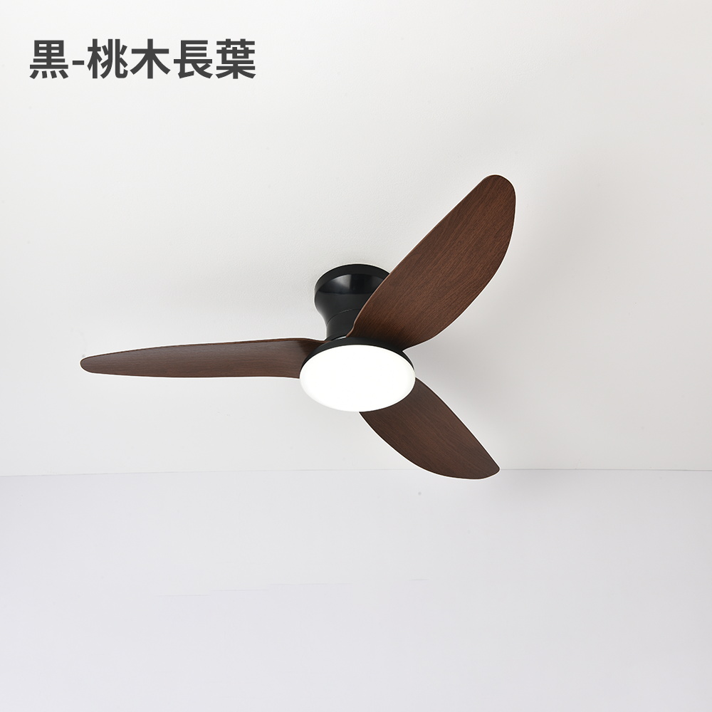 シーリングファンライト 調光調色 led 薄型 北欧 シーリングファン 定時機能 電球不要 リビング dcモーター 空気循環 10畳 12畳 扇風機付き 和室 電気 照明器具 |  | 04
