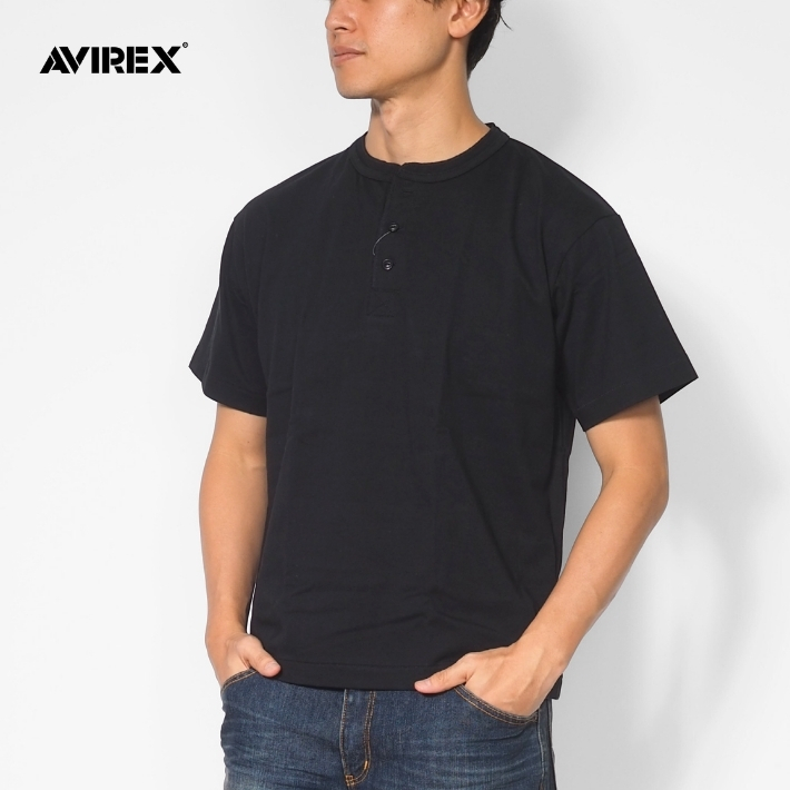 M'S SANSHIN エムズサンシン - AVIREX（アヴィレックス）｜Yahoo