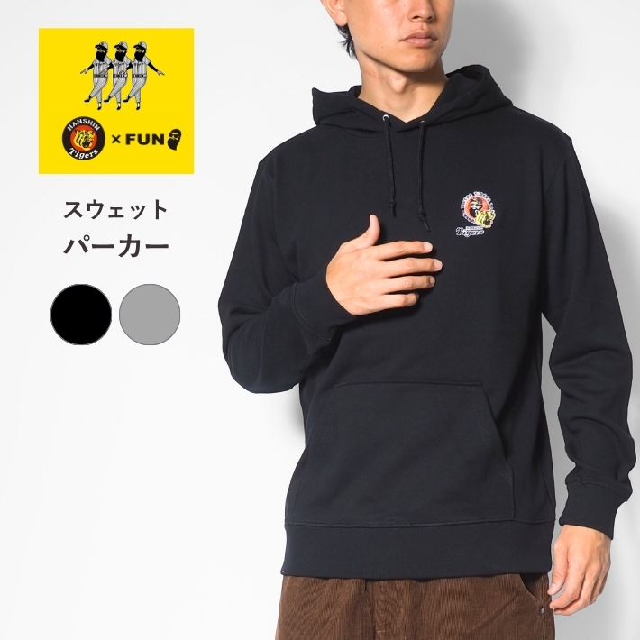 25fw03fun02.jpg
