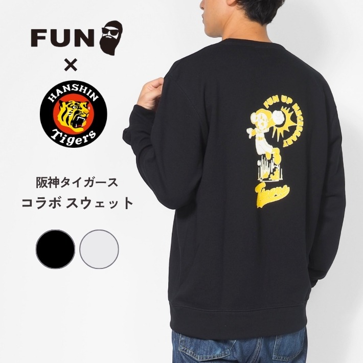 25fw03fun03.jpg