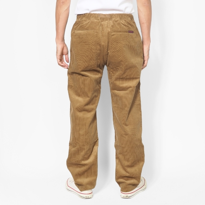 GRAMICCI グラミチ コーデュロイ カーゴパンツ GRAMICCI（グラミチ） グラミチパンツ コーデュロイ クライミング