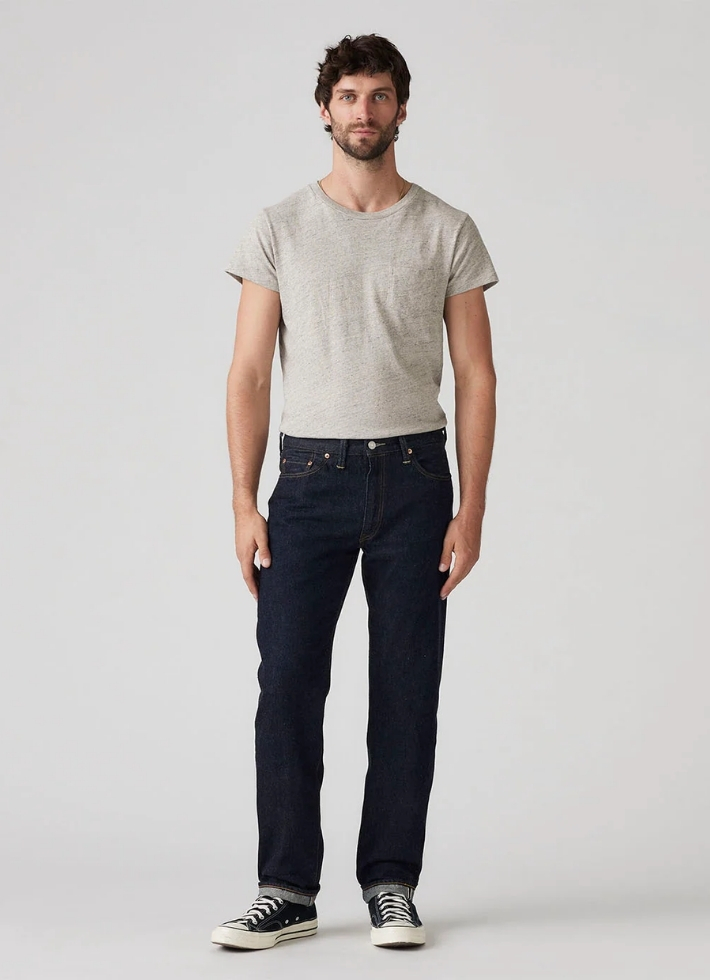 リーバイス　LEVI'S 501Z XX 1954 デニム　W32 joenet_lvc-50154-0111