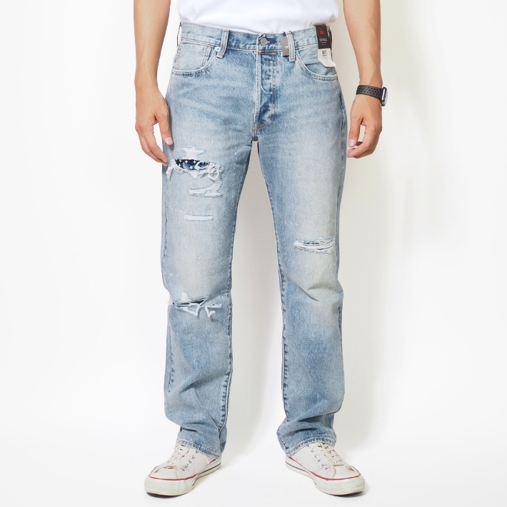 25fw05levis03_3.jpg