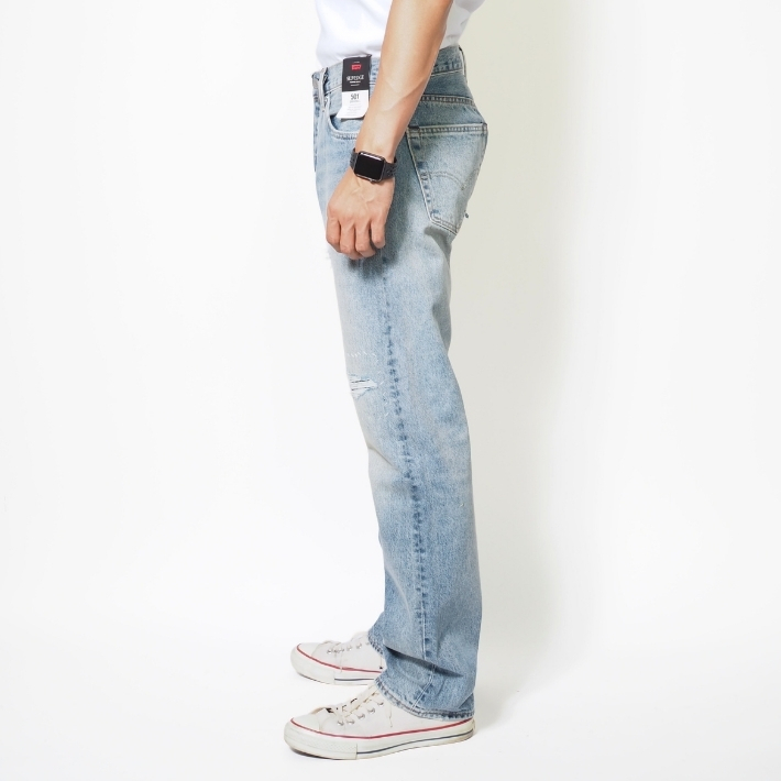Levi’sリーバイス 501 ヴィンテージ ダメージリペア W36 セルビッジ 25fw05levis03_4.jpg