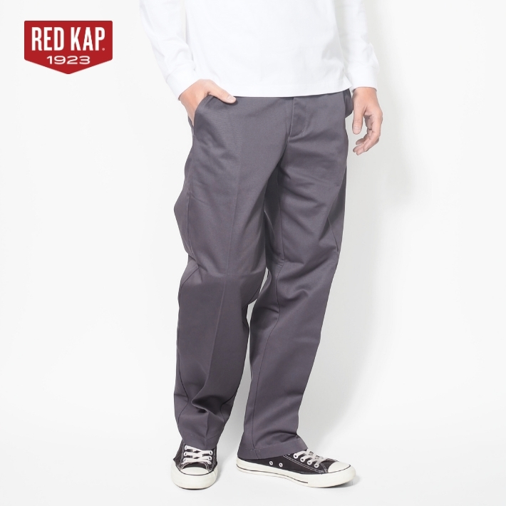 RED KAP（レッドキャップ） PT20 ワークパンツ ノータック レングス30
