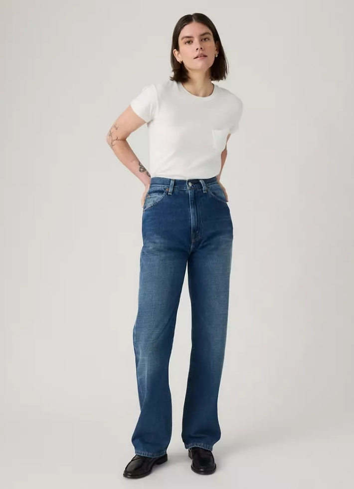 25fw10levis01_1.jpg