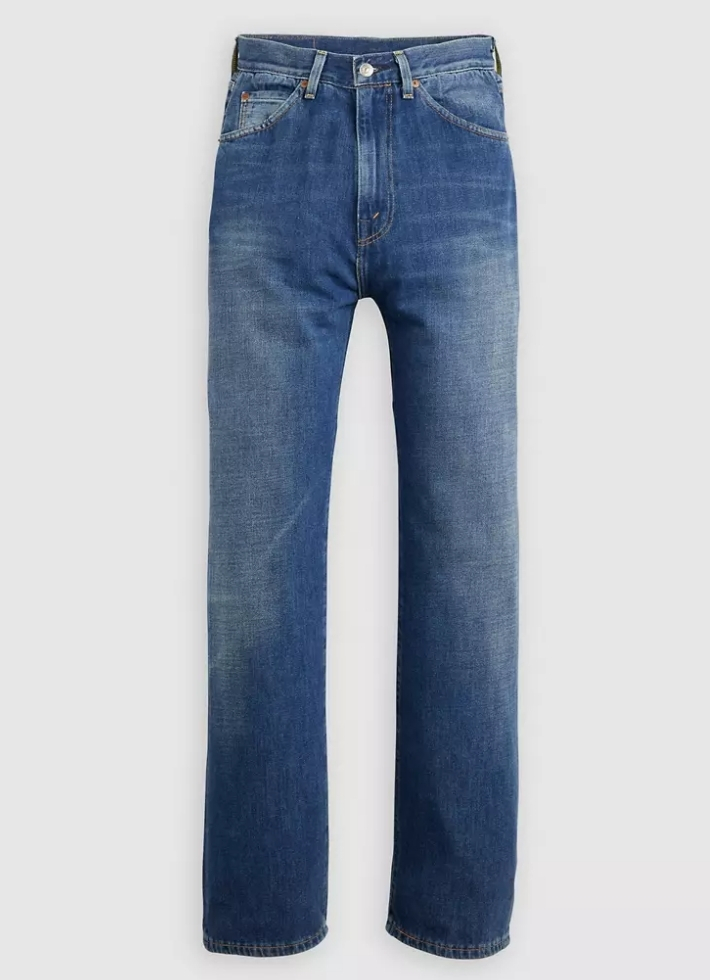 Levi's Lady's LEVIS リーバイス ビンテージ クロージング レディース