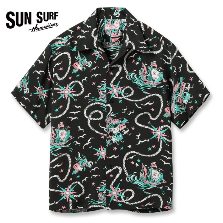 25ss01sunsurf04.jpg