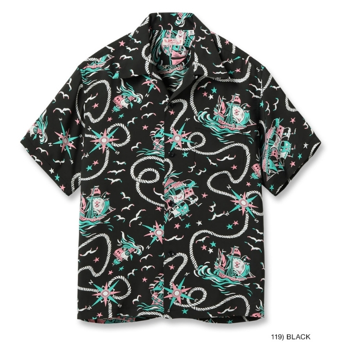 25ss01sunsurf04_1.jpg