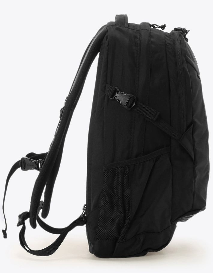 Columbia（コロンビア） パナシーア バックパック リュック 33L