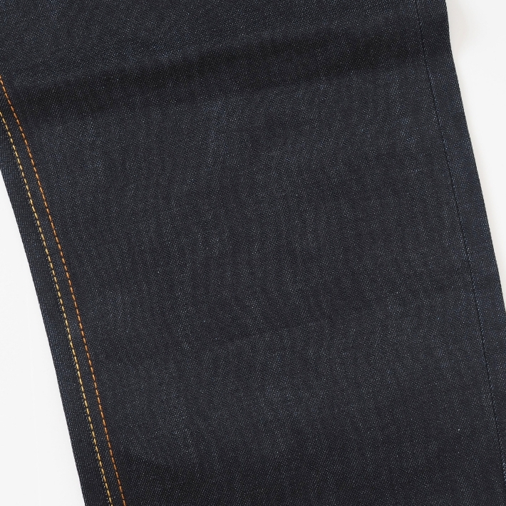 EVISU（エヴィス） エビス ジーンズ 大黒 #2000 レギュラーフィット