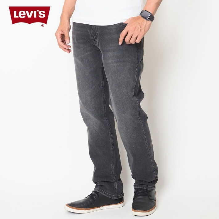 M'S SANSHIN エムズサンシン - LEVI'S（リーバイス）｜Yahoo!ショッピング