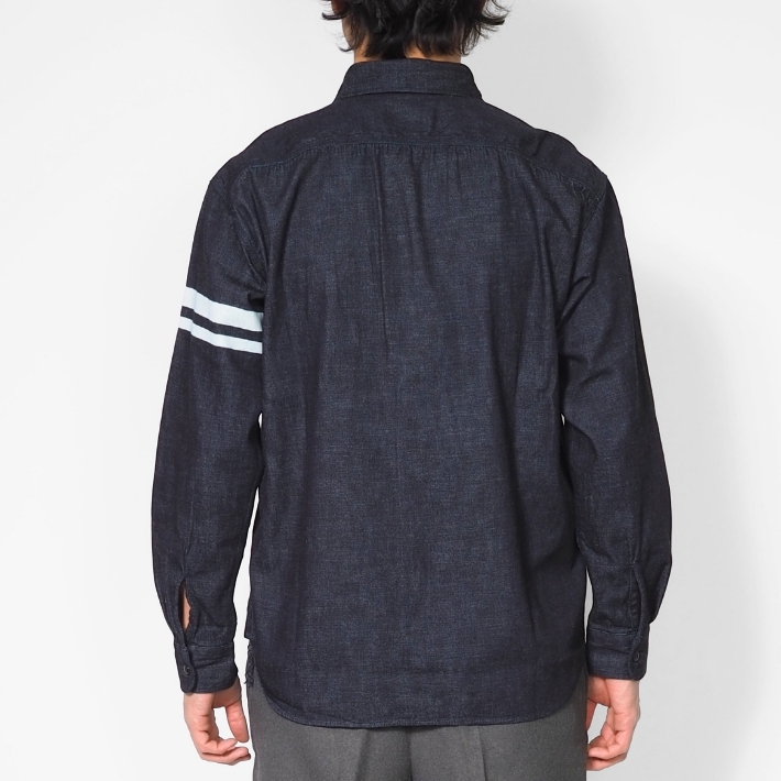 26ss01momotaro01_5.jpg