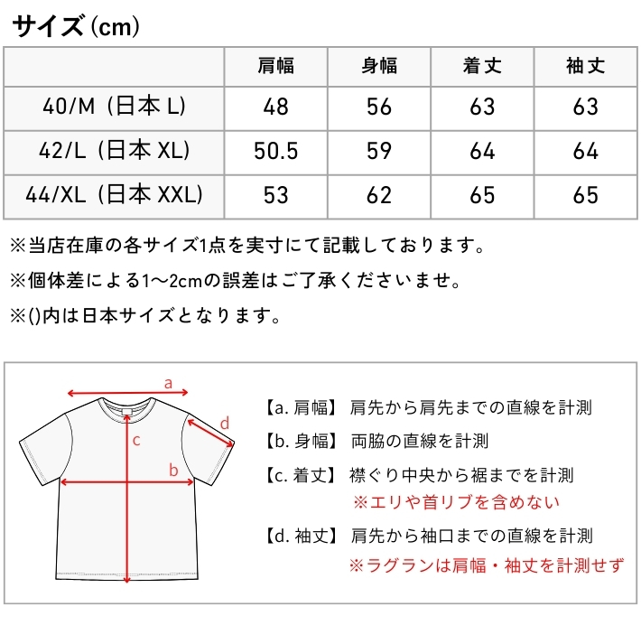 Hiro1969　リーバイス　Lサイズ　JPN　XLサイズ Levi's VINTAGE CLOTHING LEVIS リーバイス Gジャン 1st 506XX 復刻