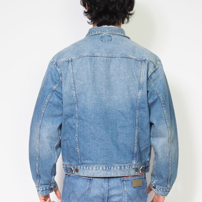 26ss04wrangler01_4.jpg