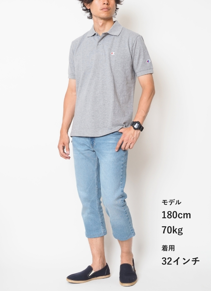 断*活様 D リーバイスのみ　カットオフのみ　ショートパンツ42着セットまとめ売 Levi's（リーバイス） セール 511 スリム デニム ショートパンツ