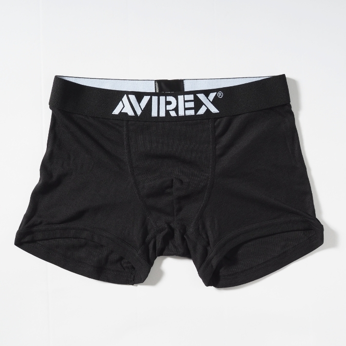 26ss14avirex04_2.jpg