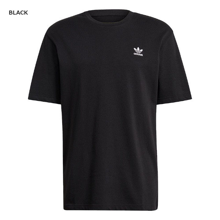 セール ADIDAS アディダス Tシャツ 半袖 定番ロゴ (GN3453/GN3454