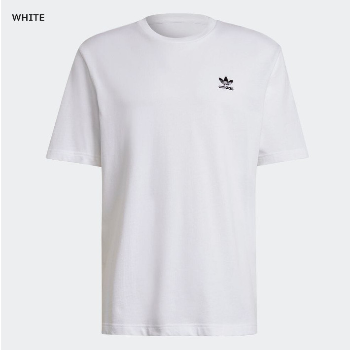 セール ADIDAS アディダス Tシャツ 半袖 定番ロゴ (GN3453/GN3454