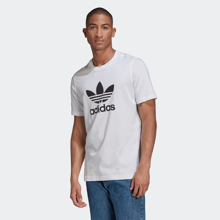 adidas Originals ADIDAS アディダス Tシャツ 半袖 定番