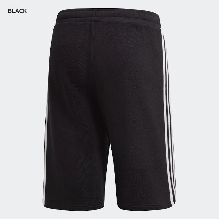 adidas Originals ADIDAS アディダス ショートパンツ 3ライン