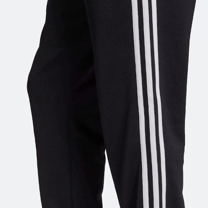 楽天市場】アディダス adidas スウェットFZフーディ ブラック