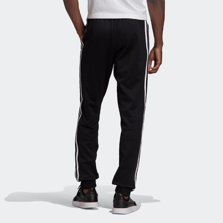 adidas Originals ADIDAS アディダス トラックパンツ 3ライン