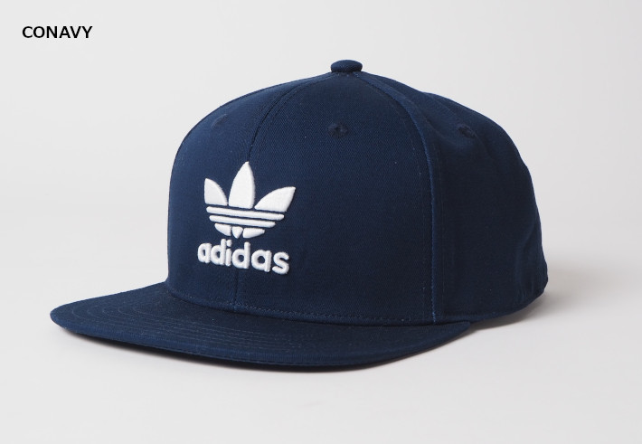 Adidas dv0176 online