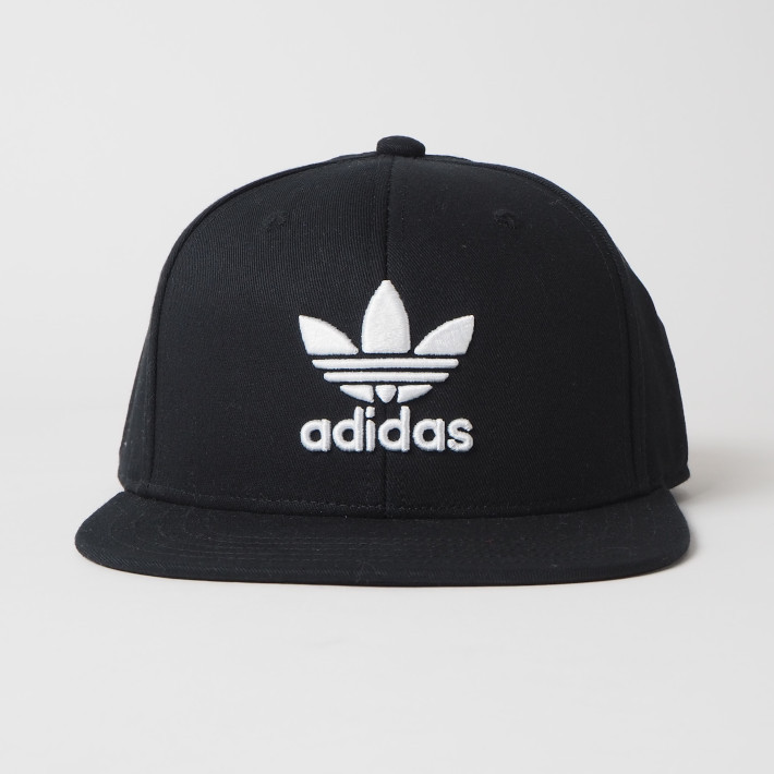ken_gakkey様adidas アディダス アディダスオリジナルトレフォイル アディダス アディダス オリジナルス 70s トレフォイル