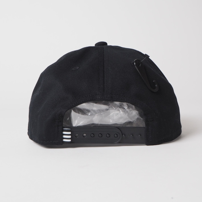 adidas originals FL WINT BB CAP ユニセックス adidas アディダス キャップ メンズ レディース 3ストライプス