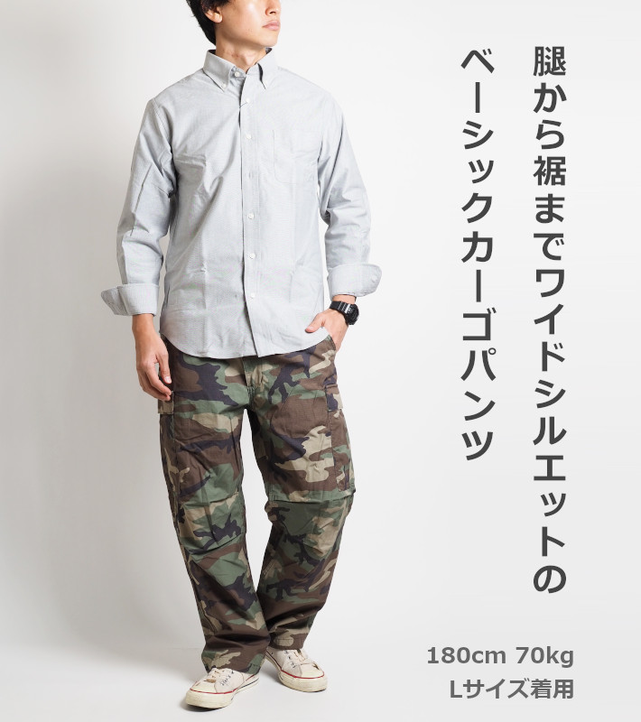 Alpha Industries（アルファ・インダストリーズ） ALPHA アルファ