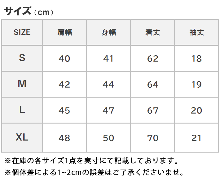 AVIREX/アヴィレックス