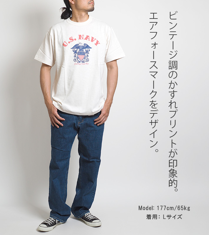注目■AVIREX■大人気 フォーミング 半袖Tシャツ 3色 国内発送 AVIREX セール アビレックス Tシャツ 半袖 スラブ アーチ U.S.