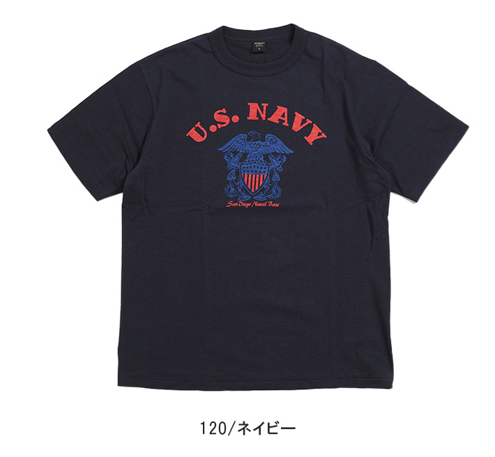 AVIREX アヴィレックス USA S/S TEE 半袖Tシャツ AVIREX Belle アヴィレックス ベル アビレックス ポケット半袖T