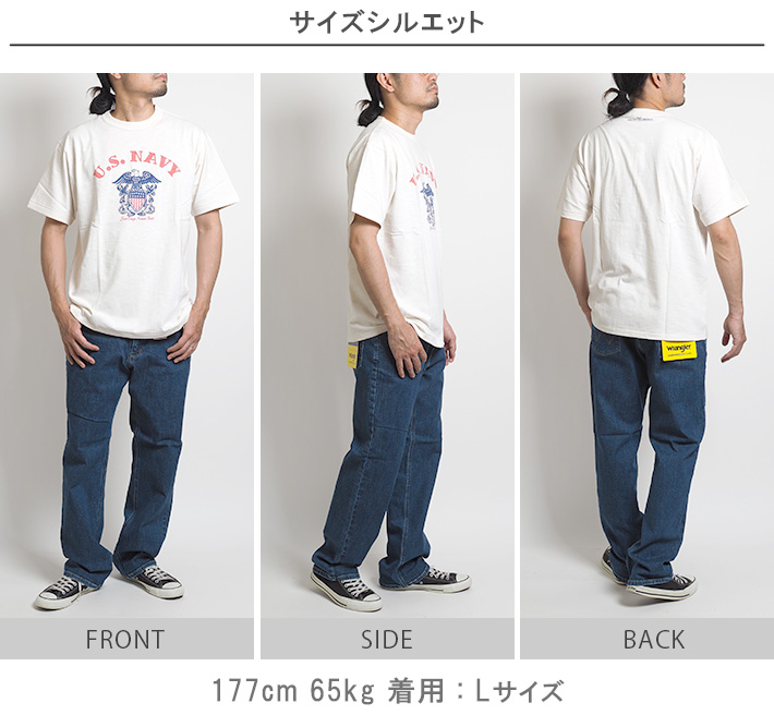 国内発送/本物保証/AVIREX スウェット 半袖Tシャツ 大人気♪ 国内発送/本物保証/AVIREX スウェット 半袖Tシャツ 大人気♪