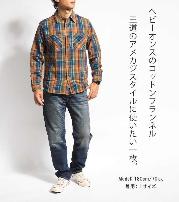 AVIREX/アヴィレックス