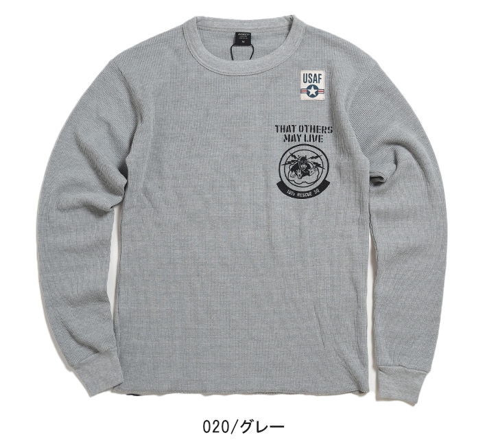MinoriTY 長袖Tシャツ 7分袖 tシャツ メンズ ロンt ドルマン