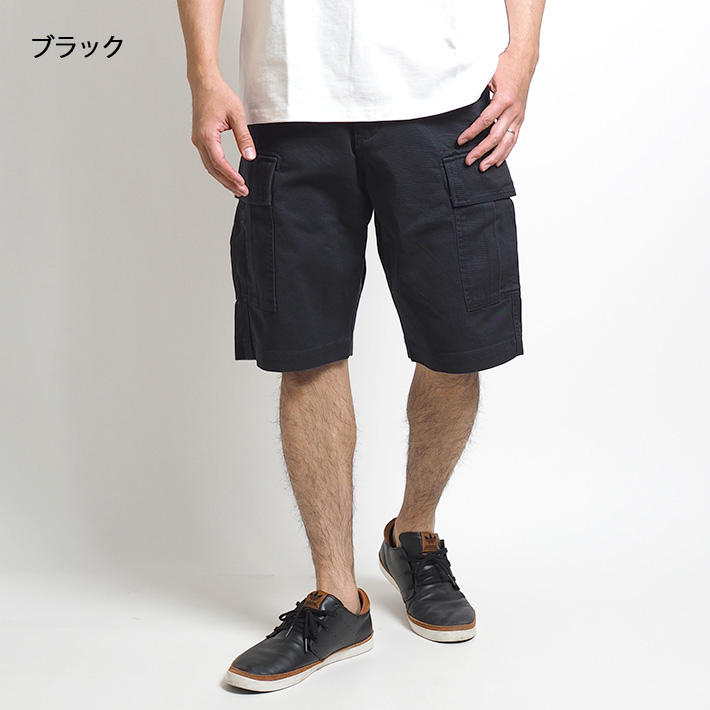 AVIREX/アヴィレックス